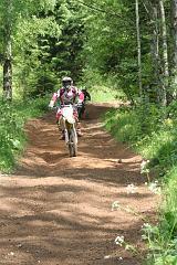 CrossCountry Boučí 25.5.2008 324